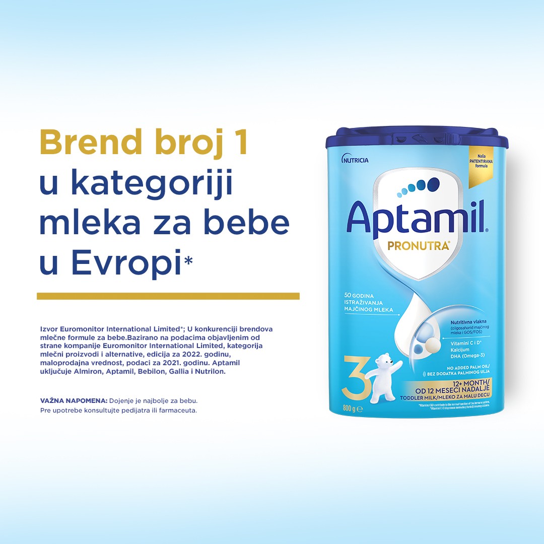 IZBOR IZGRAĐEN NA POVERENJU